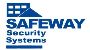 Safeway Security Systems 