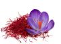 organic saffron threads for sale | yaqoot saffron 