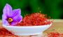 Best Place to Buy saffron in USA | Yaqoot Saffron