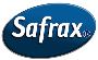Safrax Odor Eliminator: Harnessing Chlorine Dioxide for Effe