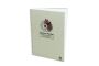 Boost Your Brand Story with Sagamore's Custom Notebooks Aust