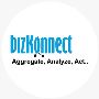 Actionable sales intelligence - Bizkonnect