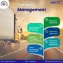 Get Efficient Transport Management System in Dubai