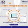 Streamline Your Operations with Logistics Management Solutio