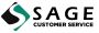 Sage 50 Accounting Software