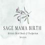 Sage Mama Birth