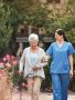 Exceptional Short Term Respite Care in Thousand Oaks - Sage 