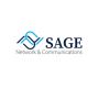 Sage Network & Communications