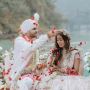 Capture Your Dream Wedding Capture Your Dream Wedding