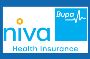 Best Mediclaim Policy | Niva Bupa