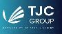 E-invoicing and E-reporting | TJC Group