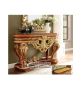 Console Tables in Hyderabad