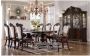 Luxury Furniture Brand Mumbai - Saharanpur Furnitures