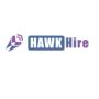 Top Recruitment Agency in India - HawkHire HR consultants