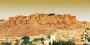 Exploring The Royal Land: A Mesmerizing Rajasthan Tour