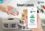 Optimize Your Packaging: Invest in Smart Label Solutions