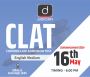 Best CLAT Coaching in Delhi | CLAT Course 2025 