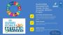 Sustainable Development Goals | Action Awards | SDGCC Punjab