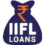 Apply for Business Loan at Lowest Interest Rate at IIFL Fina