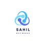 Sahil Network