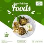 Enjoy Best Vietnamese Food At Your Own Comfort Enjoy Best Vietnamese Food At Your Own Comfort