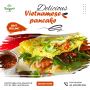 Restaurants in Palmerston Serving Best Vietnamese Delicacies Restaurants in Palmerston Serving Best Vietnamese Delicacies
