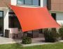 Affordable Shade Sail Brisbane Prices from Sailmaker