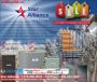 |New Furnaces, Boilers, Fireplaces in Ayi |New Furnaces, Boilers, Fireplaces in Ayi