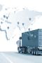Global Logistics and International Trade