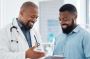 No Insurance Doctor Newark | Saint James health
