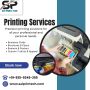 Top-quality Standees Printing Service in Noida Top-quality Standees Printing Service in Noida