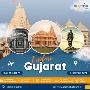 Gujarat trip from Bangalore | Saishishir Tours