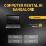 Saisys | computer rental in bangalore