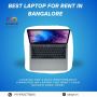 macbook for rent bangalore | Saisys