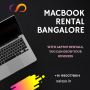 laptop rental for mnc in bangalore | Laptop Rentals in Banga