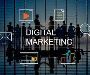 Best Digital Marketing Course in Hyderabad