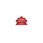 Sajan Wedding House Sangrur: Men’s Ethnic Wear Sajan Wedding House Sangrur: Men’s Ethnic Wear