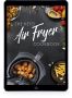 Crave-Crunch Keto Cookbook: Your Air Fryer Companion