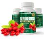 Discover the Power of Berberine: Boost Your Health Today