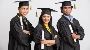 Career Development Scholarship by Sakal India Foundation