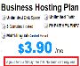 Free Web hosting for 30 days