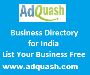 Free business Directory in India