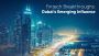Simplified Guide: Obtaining a Fintech Company License Dubai