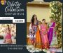 Have you shopped Paithani silk sarees in Mumbai 