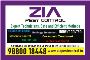 Zia Pest Control | Cockroach service cost Rs. 1000/- only | 