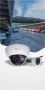 Best Home CCTV Camera 