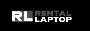 Access Dell Excellence: Laptop Rental in Mumbai