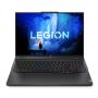 Buy Lenovo 16" Legion Pro 7i 16IRX8H Gaming Laptop at Gizsal