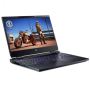 Buy Dell 17" XPS 17 Notebook only $1239 at Gizsale.com